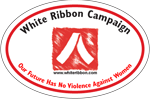 White Ribbon Campaign